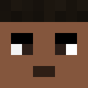 wilfredzaha