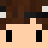 willebr