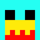 william999