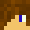 Sir_Wills