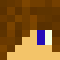 Sir_Wills