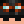 Oyuncu - winner__