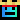 winroid11