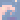 winterz32