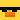 wiseduck11