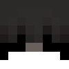 minecraft head