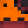 witheredflux's avatar