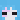 witherisafk