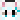 witherkitty
