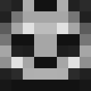 wizard46