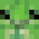 wlazeer