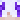 wlpw