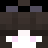 wlyv
