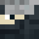wolf_man300