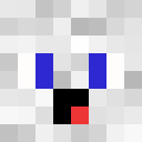 woll