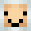 minecraft head