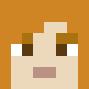 wolverin_kanaki