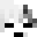 wondetLoser