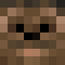 wookieboys