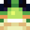 woolz31