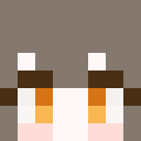 woon01