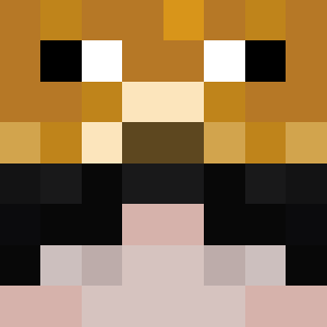 Imagen de GlekRusya