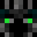 wornex