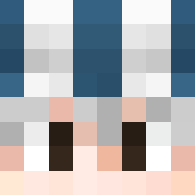 User minecraft head