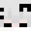 wouxys