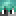 wqic's skin
