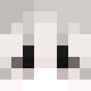 wrentlys
