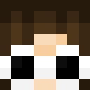 wrip