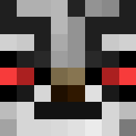 User minecraft head