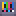 16.png