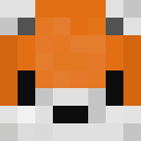 wtfrankjs