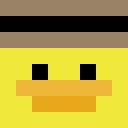 wulop