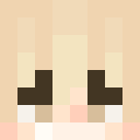 wurs