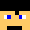 wwe_adicyt