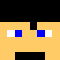 wwe_adicyt