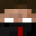wwsw