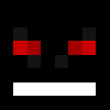 minecraft head