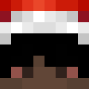 wylond_07