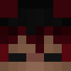 minecraft head