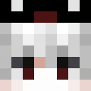 wyxov