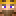 x36's skin