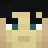 xentany_ban