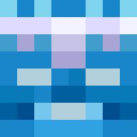 x4Bdd