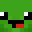x9b avatar