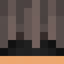 xAluu_