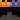 xAndr3ww